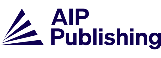 API Publishing — B2B Trade Directory & Business Publishing Client | DBI Infomatics