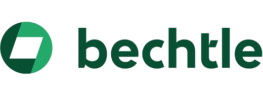 Bechtle — European IT System House & E-commerce Client | DBI Infomatics