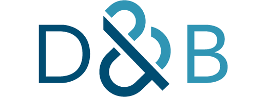 Dun & Bradstreet — B2B Data Research & Commercial Intelligence Client | DBI Infomatics