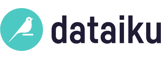 Dataiku — Enterprise AI & Machine Learning Data Research Client | DBI Infomatics