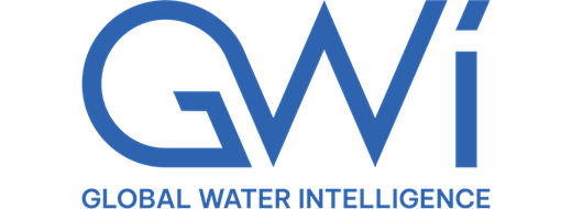 GWI — Global Consumer & Audience Research Client | DBI Infomatics