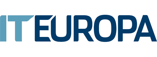 IT Europa — European IT Channel & Tech Market Intelligence Client | DBI Infomatics