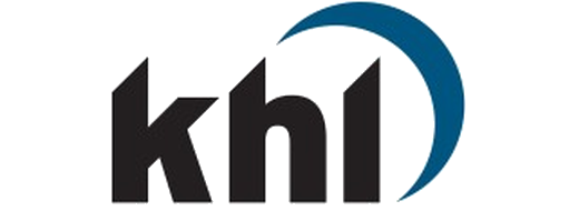 KHL Group — International Construction Information & Publishing Client | DBI Infomatics